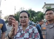 Portal Jrakah Patah Dihantam Bus AKAP, Pemkot Semarang Janji Perketat Pengawasan