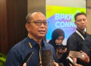 BPKH Kelola Dana Jemaah Rp183 Triliun, Nilai Manfaat Capai Rp13 Triliun untuk Kurangi Beban Haji