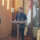 buruh blora