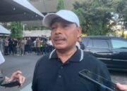 Harga Plastik Naik, Ribuan Pekerja PT CWII Sragen Tak Diperpanjang Kontraknya