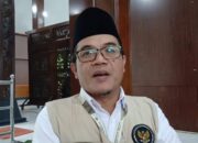 Kemenhaj Kabupaten Semarang Imbau Warga Waspadai Penipuan Berkedok Layanan Haji
