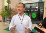 Sidang Tuntutan AKBP Basuki Ditunda, Kuasa Hukum Korban: Ada yang Tidak Beres