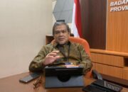 Sensus Ekonomi 2026, BPS Jateng Targetkan UMKM dan Konten Kreator