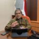 bps jawa tengah