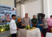 Sejumlah SPPG di Blora Sempat Ditutup karena Tak Miliki IPAL, Pemkab Tegaskan Standar Sanitasi