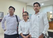 Sidang PK Kasus Penggelapan, Kuasa Hukum Fokus Ajukan Bukti Baru