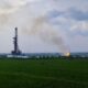 pertamina blora