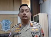 Sopir Truk Hino Akui Rem Bermasalah, Polisi Dalami Penyebab Kecelakaan Beruntun di Exit Tol Bawen