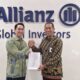 bank jateng