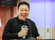 Porprov Jateng 2026, Salatiga Kejar Sukses Ganda: Tuan Rumah dan Prestasi