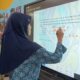 belajar sdn tuntang semarang
