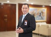 Bank Jateng Sabet Gelar The Best Bank in Customer Experience 2026, Konsistensi Layanan Jadi Senjata Utama