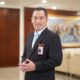 bank jateng