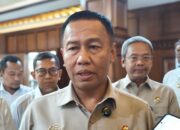 Pemerintah Target Bebas Truk ODOL Mulai 2027, Kendaraan Over Dimensi Terancam Pidana