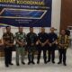 pengawasan orang asing blora