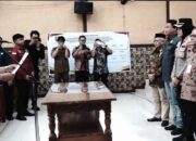 SPMB Kabupaten Semarang 2026, Ungaran dan Bergas Diprediksi Jadi Zona Persaingan Terketat