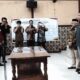ngesti nugraha spmb