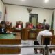 akbp basuki kasus kematian dosen untag