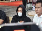 Ayah Korban Ponpes Pati Ungkap Doktrin Ashari: Melawan Guru Berarti Perang dengan Allah
