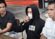 Diintimidasi Agar Cabut Laporan, Ayah Korban Ponpes Pati: Kerabat Ashari Datangi Rumah Saya