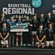 uksw basket
