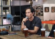 Demi Bela Korban Ponpes Pati, Pengacara Akui Patungan Meski Makan Susah