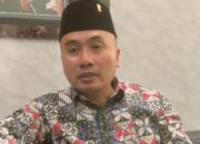 Kecam Dugaan Kekerasan Seksual di Pati, Dewan: Pengawasan Tak Hanya di Ponpes