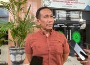 Kecewa AKBP Basuki Dituntut 5 Tahun, Kuasa Hukum Korban Harap Terdakwa Dihukum Lebih Berat