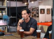 Ashari Kiai Cabul Disebut Punya Bekingan, Pengacara Korban Ungkap Pernah Ditawari Rp300 Juta
