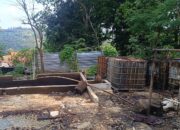 Heboh Sumur Minyak Gandu Blora Kembali Beroperasi, Pengusaha Legal Ngaku Dihadang Pengurus Lokal