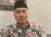 Soal Nasib Santri di Ponpes Tlogowungu Pati Usai Izin Dicabut, Dewan: Saya Kawal