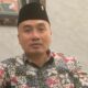 kasus kyai cabul pati