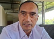 Pemkab Kabupaten Semarang Diminta Evaluasi Pajak dan Retribusi demi Dongkrak PAD