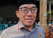 DPR RI Soroti Banyak Warga Mampu Masih Terima JKN PBI, Diminta Beralih Mandiri