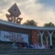 Dugaan Kekerasan Seksual oleh Dosen UIN Walosongo Semarang, Kemenag Lakukan Pemeriksaan