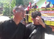 Sumur Minyak Rakyat Kini Legal usai Bertahun-tahun Dianggap Ilegal, Tangis Warga Blora Pecah