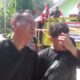 sumur minyak masyarakat blora