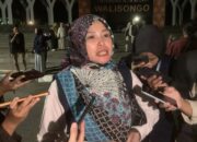 Masih Proses Investigasi, Dosen UIN Walisongo Semarang Terduga Pelaku Kekerasan Seksual Terancam Dipecat?
