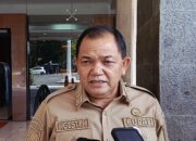 Terkendala Air Bersih, Pembangunan Sekolah Rakyat di Kabupaten Semarang Belum Dimulai
