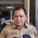 sekolah rakyat kabupaten semarang