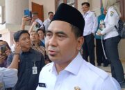 Taj Yasin Dorong Percepatan Energi Terbarukan demi Ketahanan Energi Jawa Tengah