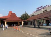 Kronologi Siswa SD Tertimpa Patung di Museum Ranggawarsita Semarang hingga Meninggal Dunia