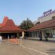 siswa meninggal museum ranggawarsita semarang