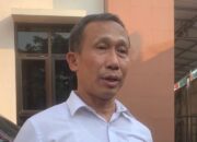 Wanita Difabel di Semarang Diduga Jadi Korban Pemaksaan Persetubuhan, Kini Hamil 5 Bulan