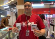 Investasi Uang Kuno Mulai Dilirik, Harga Koin Belanda Naik Hingga Empat Kali Lipat