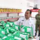 koperasi merah putih