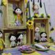 boneka nona kriwil