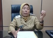 Terdeteksi PPATK, 6.197 Penerima Manfaat Bansos di Kabupaten Semarang Dicoret karena Judol