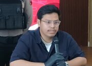 Polres Semarang Dalami Dugaan Penyelewengan Dana PKH di Desa Mlilir