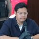 Kasat Reskrim Polres Semarang, AKP Bodia Teja Lelana. (Bowo Pribadi/beritajateng.tv)